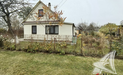 Купить дачу, Брест, Чернинский с/с, 5.22 соток. Фото 2