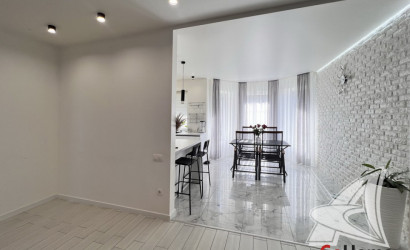 Купить дом, Клейники, Клейниковский с/с, 14.62 соток. Фото 42