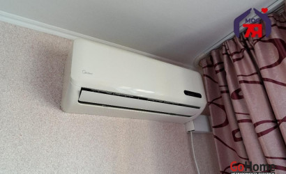 Купить 2-комнатную квартиру, Минск, Плеханова ул., 61 (Ленинский район). Фото 7