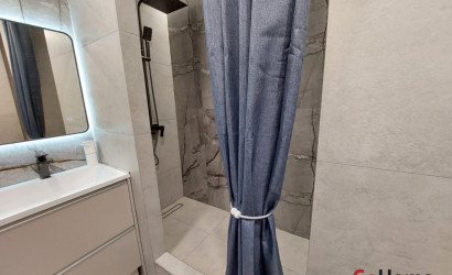 Снять 2-комнатную квартиру на сутки, Пинск, Пинск, Первомайская ул. 93. Фото 18