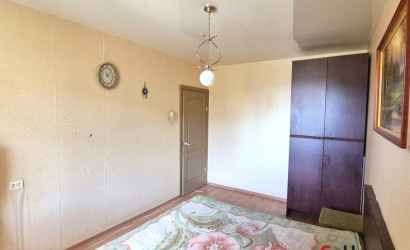 Купить 3-комнатную квартиру, Гродно, Клецкова, 3. Фото 7