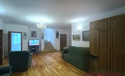 Купить дом, Барановичи, Светлая Мара, 15.7 соток. Фото 3