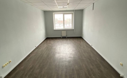 Продажа офиса, Минск, Козлова пер., 7, 274.7 кв.м.. Фото 7