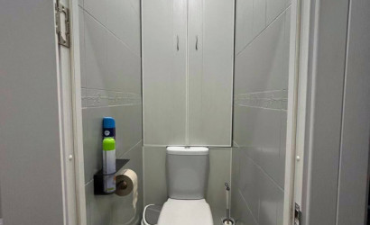 Купить 2-комнатную квартиру, Витебск, Петруся Бровки д-7 к-2. Фото 10