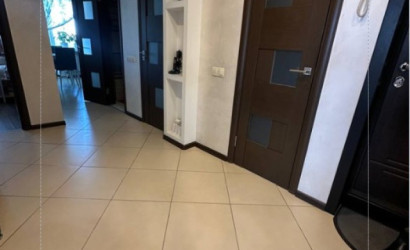 Купить 3-комнатную квартиру, Гомель, Тимофеенко, 20. Фото 13