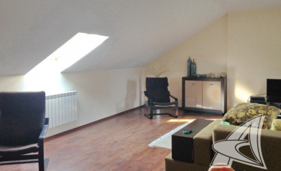 Купить 3-комнатную квартиру, Брест, Центр, ул. Урицкого. Фото 2