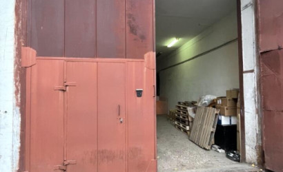 Аренда помещения, Минск, Лынькова ул., 19/2,  417 кв.м.. Фото 6