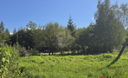 Купить участок, Дубрава, 4.44 соток. Фото 4