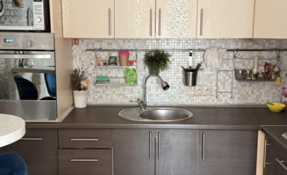 Купить дом, Брест, Северная ул., 3.36 соток. Фото 16