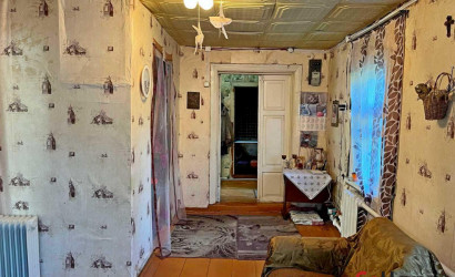 Купить дом, Витебск, Кольцова пер., 7.5 соток. Фото 6