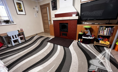 Купить дом, Брест, Мухавецкий с/с, 10.14 соток. Фото 31