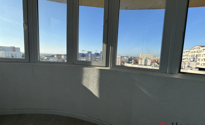 Купить 2-комнатную квартиру, Гродно, Захарова, 24. Фото 8