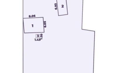 Купить дом, Городище, Сытько ул., 25 соток. Фото 14