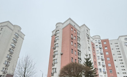 Продажа офиса, Минск, Правда газеты просп., 9, 114.5 кв.м.. Фото 4