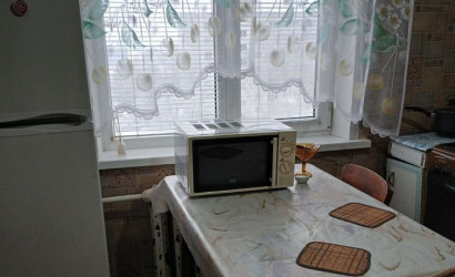 Снять комнату, Слуцк, Копыльская  29. Фото 8