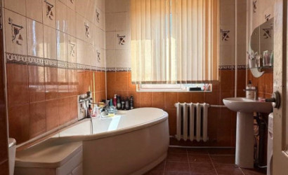 Купить дом, Витебск, Почтовая, 18, 9 соток. Фото 12