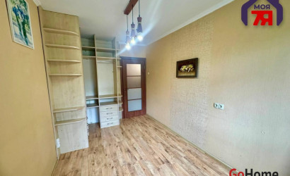 Купить 3-комнатную квартиру, Солигорск, Ленинского Комсомола ул., 3. Фото 7