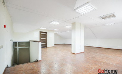 Аренда склада, Минск, Бегомльская ул., 21,  от 16 до 165.8 кв.м.. Фото 1