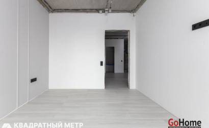 Купить 2-комнатную квартиру, Минск, Скорины ул., 5 (Первомайский район). Фото 11