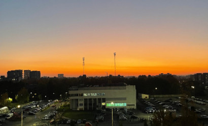 Снять 2-комнатную квартиру на сутки, Брест, ул. Гаврилова, д. 17. Фото 2