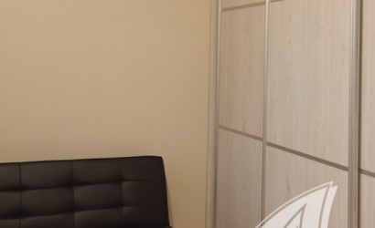 Купить дом, Брест, Ямно-вычулки, 12.57 соток. Фото 26