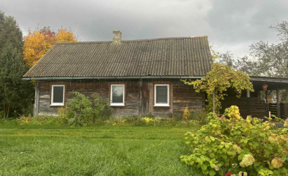 Купить дом, Кошубинцы, Рабочая, 23 соток. Фото 10