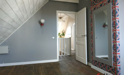 Купить дом, Семково, Янтарная, 10, 19.45 соток. Фото 15