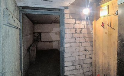 Продажа помещения, Минск, Горовца ул., 5,  33.6 кв.м.. Фото 13