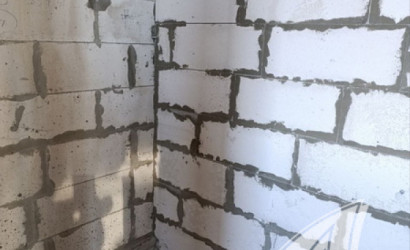 Купить дом, Волки, Мухавецкий с/с, 25 соток. Фото 19