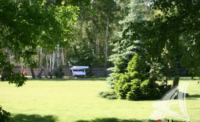 Купить дом, Мухавец, Мухавецкий с/с, 24.95 соток. Фото 23