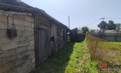 Купить дом, Новые Рачковичи, Центральная ул., 14 соток. Фото 14