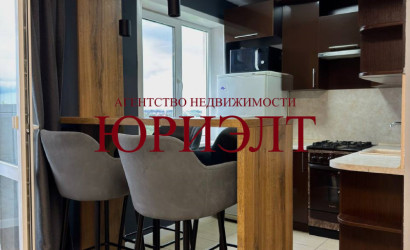 Купить 2-комнатную квартиру, Могилев, Калиновского, 31. Фото 1