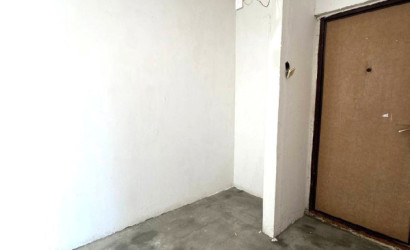 Купить 2-комнатную квартиру, Лида, Космонавтов. Фото 5