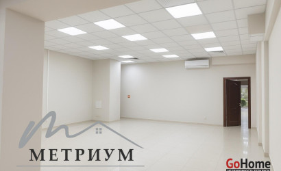 Аренда помещения, Минск, Логойский тракт, 15/2,  145.5 кв.м.. Фото 2