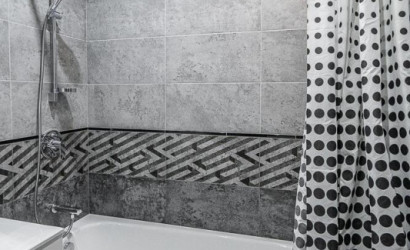 Купить 3-комнатную квартиру, Копище, Подгорная ул., 23/Г. Фото 9