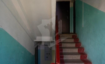 Купить 2-комнатную квартиру, Дзержинск, Минская ул., 15. Фото 10