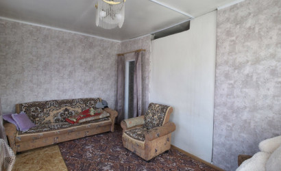 Купить дом, Жлобин, Фрунзе, 24, 9.28 соток. Фото 2