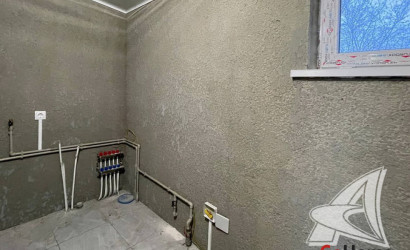 Купить дом, Хотислав, Хотиславский с/с, 28.95 соток. Фото 27