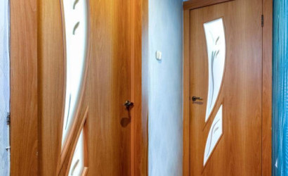 Купить 1-комнатную квартиру, Минск, Седых ул., 4 (Первомайский район). Фото 8