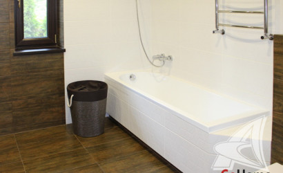 Купить дом, Брест, Лт. рябцева, 9.96 соток. Фото 34