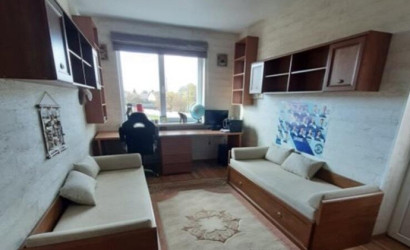 Купить 3-комнатную квартиру, Брест, Чернянская ул.. Фото 7