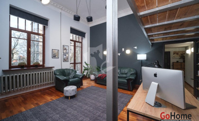 Купить 2-комнатную квартиру, Минск, Киселева ул., 28 (Центральный район). Фото 17