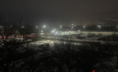 Купить 2-комнатную квартиру, Гродно, Тавлая, 16. Фото 1