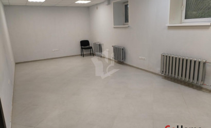 Аренда офиса, Минск, Гикало ул., 22, 32.2 кв.м.. Фото 3