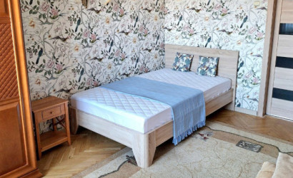 Купить 1-комнатную квартиру, Минск, ул. Лынькова, д. 21 (Фрунзенский район). Фото 2