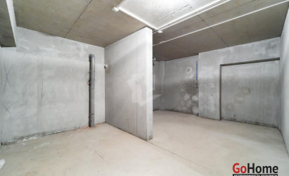 Аренда помещения, Минск, Победителей просп., 115,  87.5 кв.м.. Фото 6