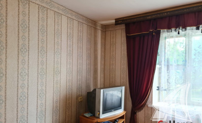 Купить 4-комнатную квартиру, Брест, Граевка, ул. Красногвардейская. Фото 6