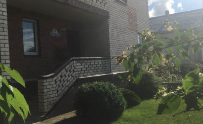 Купить дом, Новоселки, Новая, 18.54 соток. Фото 12