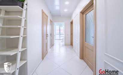 Купить 2-комнатную квартиру, Минск, Матусевича, 58(Фрунзенский район). Фото 8