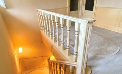 Купить дом, Ляховичи, Северный, 13 соток. Фото 16